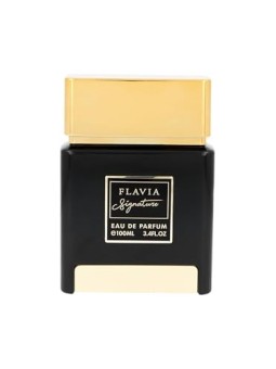 Flavia Flavia Signature Eau De Parfum 100 ml unisex