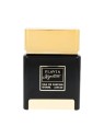 Flavia Flavia Signature Eau De Parfum 100 ml unisex