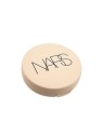 Custodia fondotinta NARS Pure Radiant Protection Aqua Glow