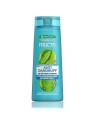 GARNIER Shampoo RiOssigeno Antiforfora Fructis donna 250ml