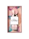 Profumo C-Thru Harmony Bliss 30ml per donna
