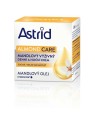 Nutri Skin Almond nourishing day and night cream 50ml