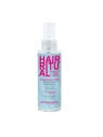 Siero per la crescita dei capelli uomo 100ml