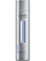Londa Professional Scalp Vital Booster Shampoo