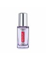L'Orï¿½ï¿½al Siero Occhi Riempitivo Revitalift Donna 20ml