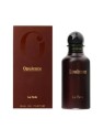 Khadlaj Opulenza Marrone eau de parfum uomo 100ml