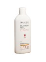 Crescina Transdermic Shampoo Uomo 200ml
