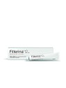 Fillerina Crema notte 12HA donna 50ml
