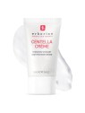 Crema idratante lenitiva Erborian - 20ml