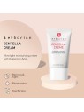 Crema idratante lenitiva Erborian - 20ml