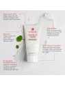 Crema idratante lenitiva Erborian - 20ml