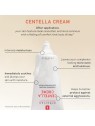 Crema idratante lenitiva Erborian - 20ml