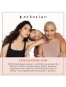 Crema idratante lenitiva Erborian - 20ml