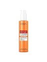 L'Orï¿½ï¿½al Detergente Revitalift donna 150ml