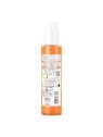 L'Orï¿½ï¿½al Detergente Revitalift donna 150ml