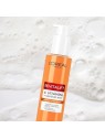 L'Orï¿½ï¿½al Detergente Revitalift donna 150ml