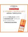 L'Orï¿½ï¿½al Detergente Revitalift donna 150ml