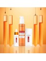 L'Orï¿½ï¿½al Detergente Revitalift donna 150ml