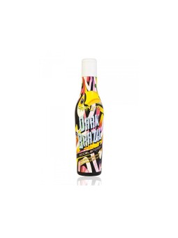 Oranjito Superabbronzante Brasile Scuro Donna 200ml