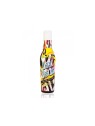 Oranjito Superabbronzante Brasile Scuro Donna 200ml
