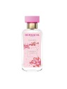 Dermacol eau de parfum da giardino giapponese donna 50ml