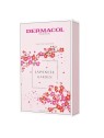 Dermacol eau de parfum da giardino giapponese donna 50ml