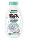 Shampoo e districante Frozen Botanic Therapy 400ml