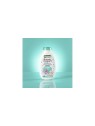 Shampoo e districante Frozen Botanic Therapy 400ml