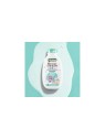 Shampoo e districante Frozen Botanic Therapy 400ml