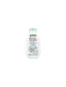 Shampoo e districante Frozen Botanic Therapy 400ml