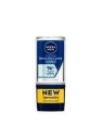 Nivea Uomo Derma Dry Control Antitraspirante uomo 50ml