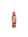 Oranjito Chocolate Tanning Lotion 200ml