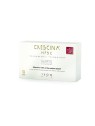 Crescina Transdermic grado 1300 3 5 ml uomo