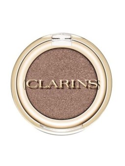Clarins Ombre Mono 15 g donna 05 Satin Taupe