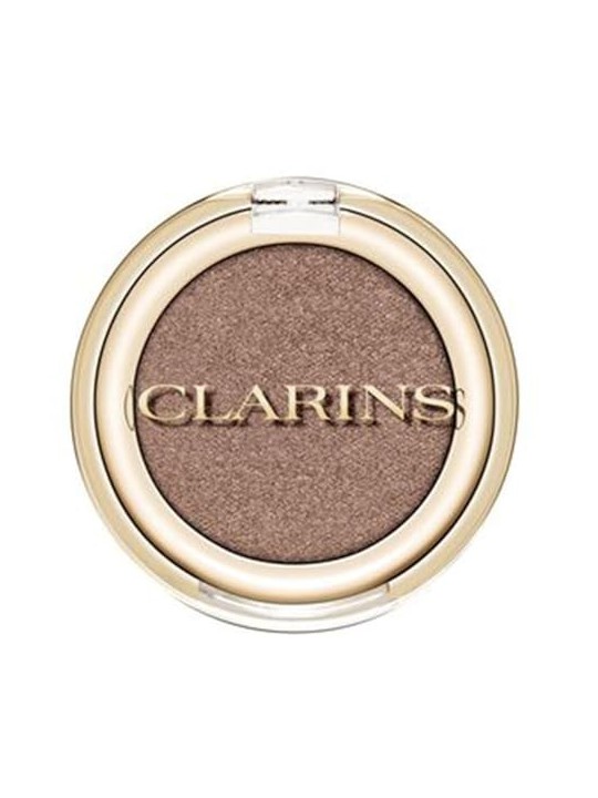 Clarins Ombre Mono 15 g donna 05 Satin Taupe