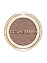 Clarins Ombre Mono 15 g donna 05 Satin Taupe