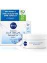 Nivea Crema da giorno rinfrescante SPF15 donna 50ml
