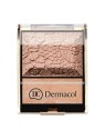 Dermacol Bronzo 9 gr donna
