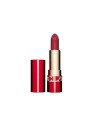 Clarins Joli Rouge Velvet Matte Rossetto 35 g donna 732V Grenadine
