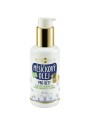 Olio di calendula bio per bambini donna 100ml