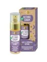 Siero al bioretinolo donna 30ml