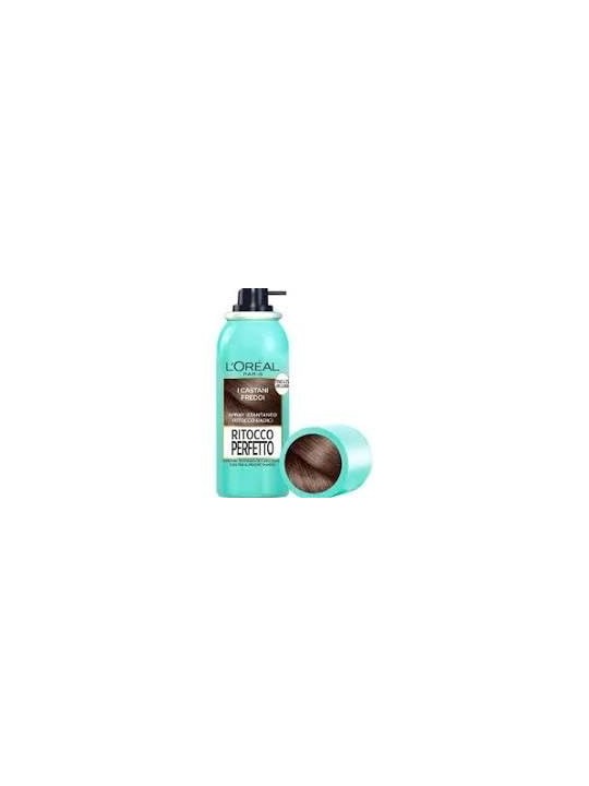 Spray correttore istantaneo per radici Magic Retouch donna 16 Beige