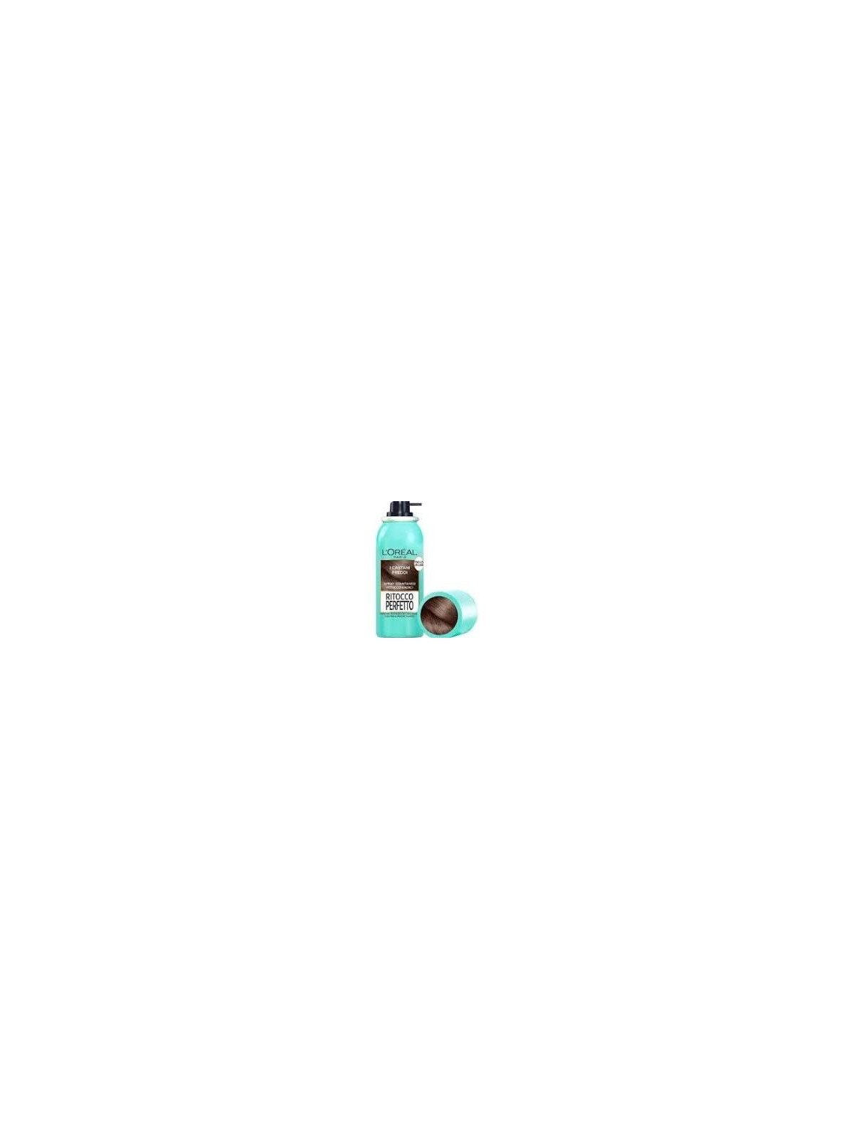 Spray correttore istantaneo per radici Magic Retouch donna 16 Beige