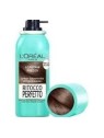 Spray correttore istantaneo per radici Magic Retouch donna 16 Beige