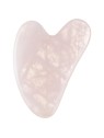 Guasha Rosa Maschietto per Massaggio Donna