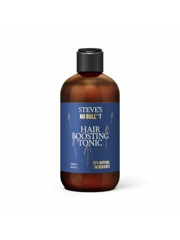 Tonico rinforzante per capelli uomo 250ml