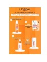 Revitalift Clinical Vitamin C L'Orï¿½ï¿½al