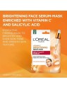 Revitalift Clinical Vitamin C L'Orï¿½ï¿½al
