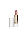 Rossetto Clarins Joli Rouge Shine Woodberry