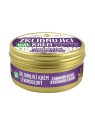 Crema lenitiva alla Lavanda Biologica donna 100ml